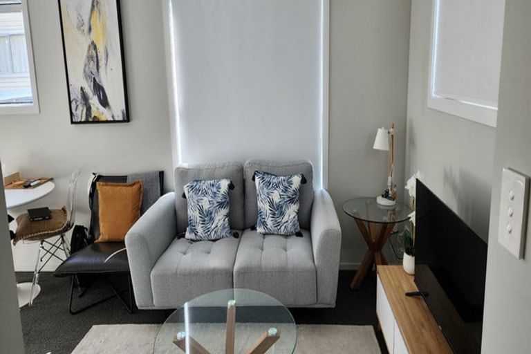 Photo of property in 1/17 Vialou Street, Hamilton Central, Hamilton, 3204