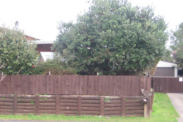 Photo of property in 19 Balmerino Crescent, Pukete, Hamilton, 3200