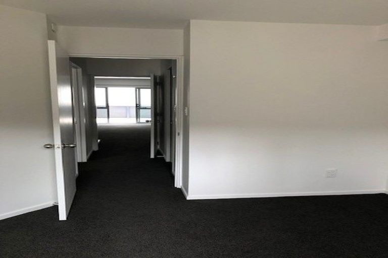 Photo of property in Amuri Park Apartments, 13/280 Bealey Avenue, Christchurch Central, Christchurch, 8013