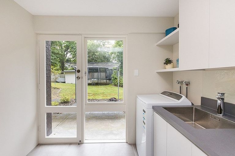 Photo of property in 14 Kensington Mews, Hokowhitu, Palmerston North, 4410