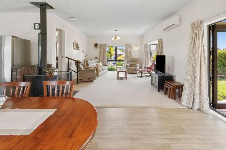 Photo of property in 19 Tawari Street, Matamata, 3400