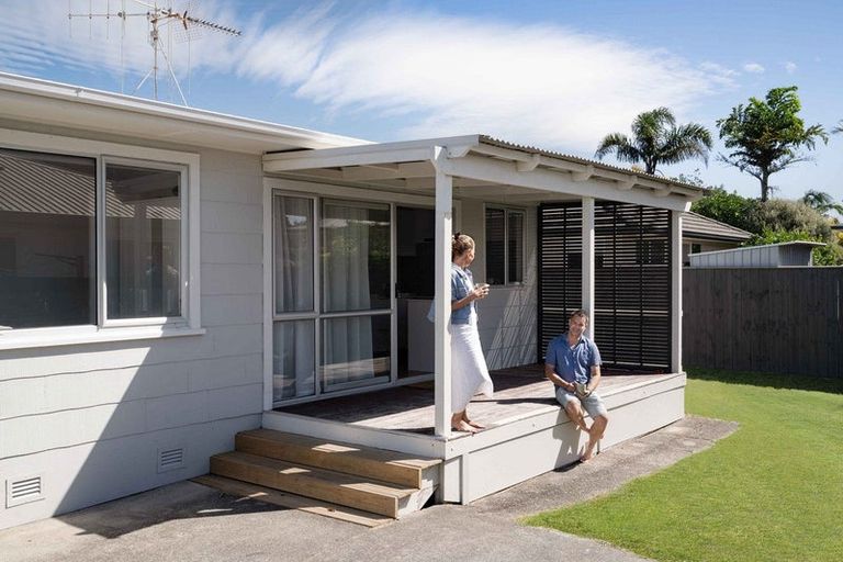 Photo of property in 20 Paterson Street, Mount Maunganui, 3116