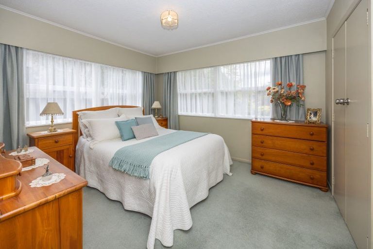 Photo of property in 147 Hakanoa Street, Huntly, 3700