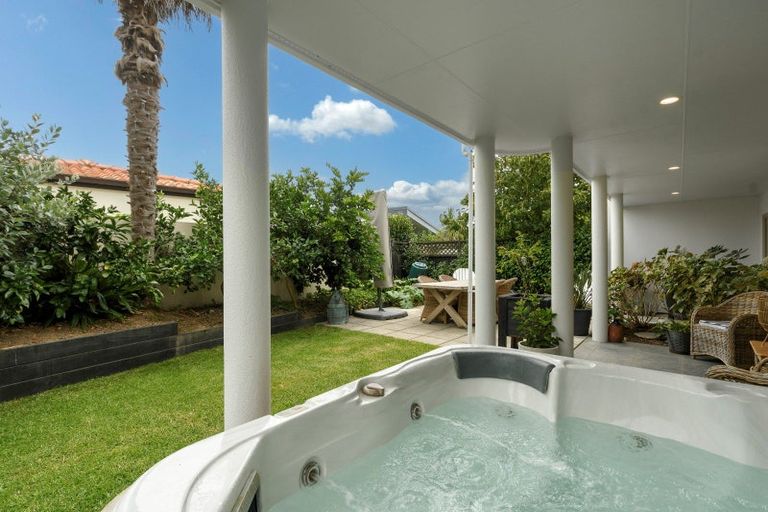 Photo of property in 121 Manuwai Drive, Matua, Tauranga, 3110