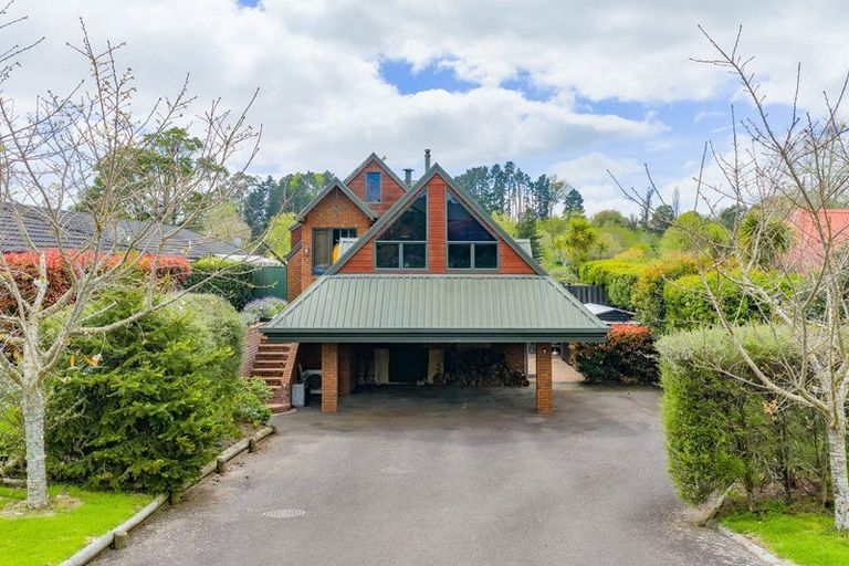 Photo of property in 29 Addison Street, Leamington, Cambridge, 3432