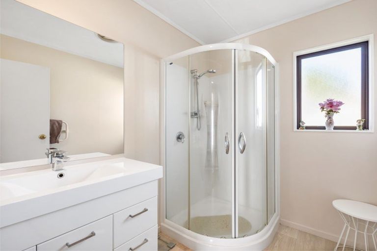 Photo of property in 18 Tom Muir Drive, Gate Pa, Tauranga, 3112