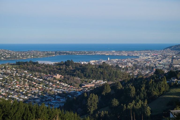 Photo of property in 14 Dalrymple Street, Pine Hill, Dunedin, 9010