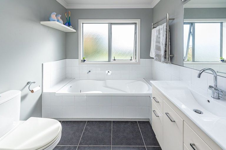 Photo of property in 37 Mason Terrace, Gonville, Whanganui, 4501