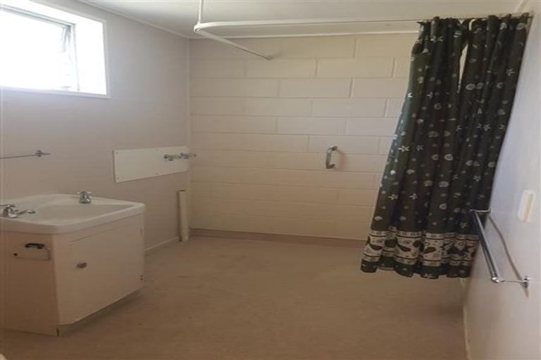 Photo of property in 1-3/55 Milton Street, Gore, 9710