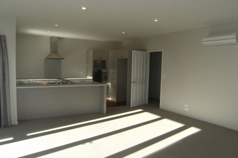 Photo of property in 72 St Lukes Street, Woolston, Christchurch, 8062