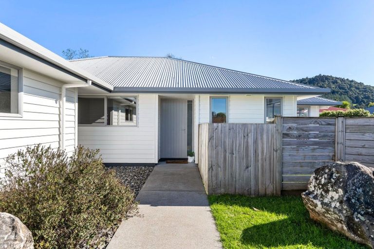 Photo of property in 53b Three Mile Bush Road, Te Kamo, Whangarei, 0112