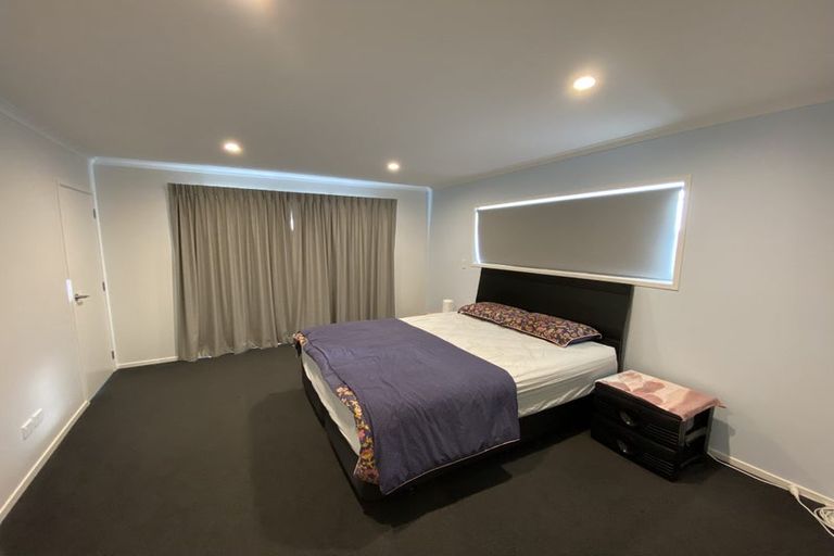 Photo of property in 2 Mcgarridle Road, Chartwell, Hamilton, 3210