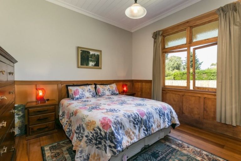 Photo of property in 2195 Waimarama Road, Waimarama, Havelock North, 4294