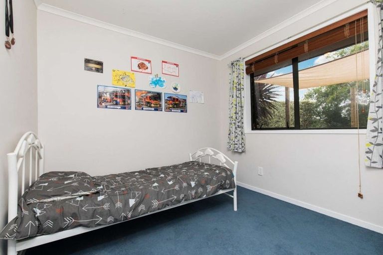 Photo of property in 4b Puriri Road, Pukekohe, 2120
