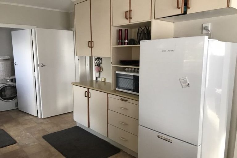 Photo of property in 47 Bremworth Avenue, Dinsdale, Hamilton, 3204