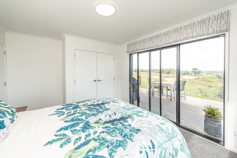 Photo of property in 37 Tirimoana Place, Otamatea, Whanganui, 4501