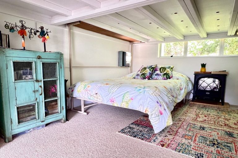 Photo of property in 11/58a School Road, Paihia, 0200