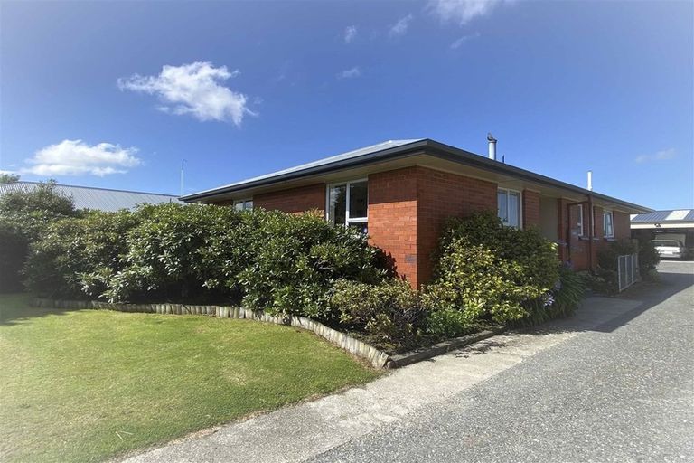 Photo of property in 86 Newbie Street, Heidelberg, Invercargill, 9812
