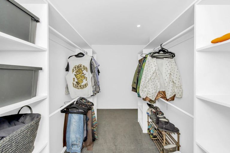 Photo of property in 163 Loburn Kowai Road, Loburn, Rangiora, 7472