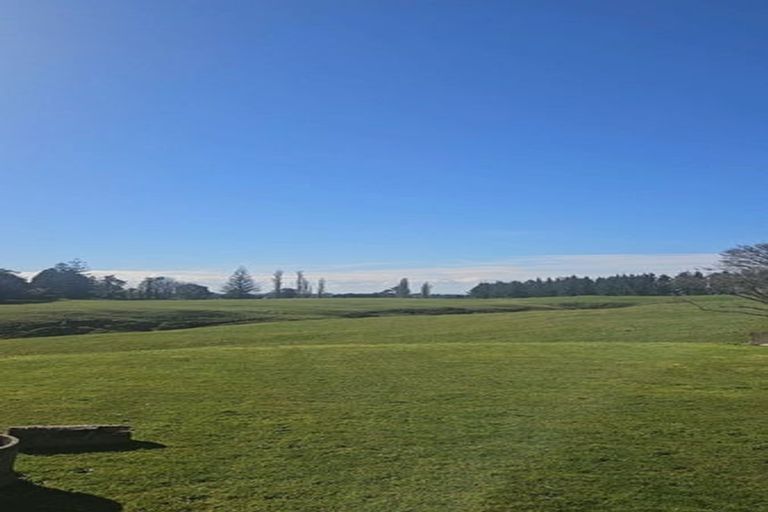 Photo of property in 31 Pugh Road, Pongakawa, Te Puke, 3186