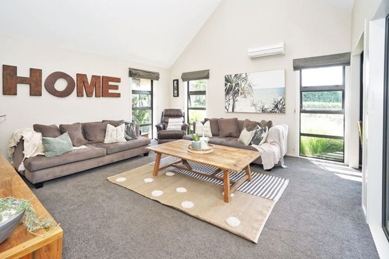 Photo of property in 4 Delia Court, Flagstaff, Hamilton, 3210