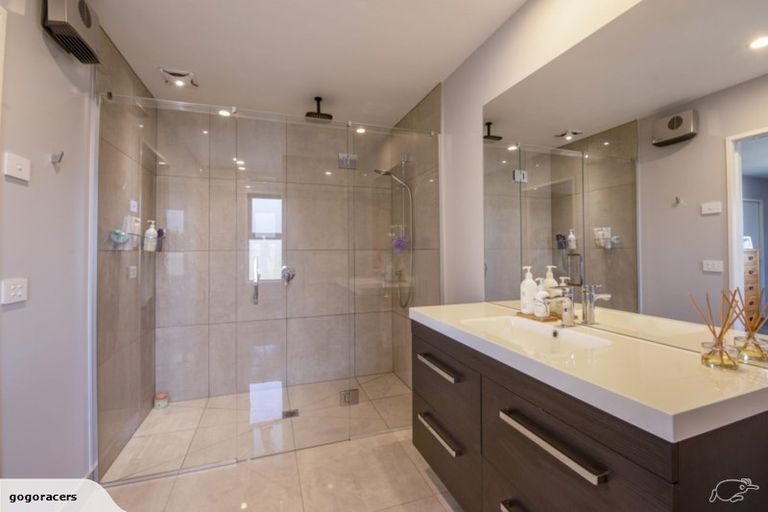 Photo of property in 11 Stamford Lane, Springlands, Blenheim, 7201