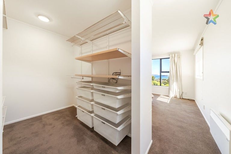 Photo of property in 30 Stanhope Grove, Korokoro, Lower Hutt, 5012