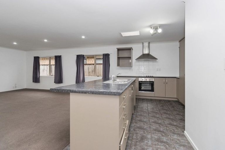 Photo of property in 212c Killarney Road, Frankton, Hamilton, 3204