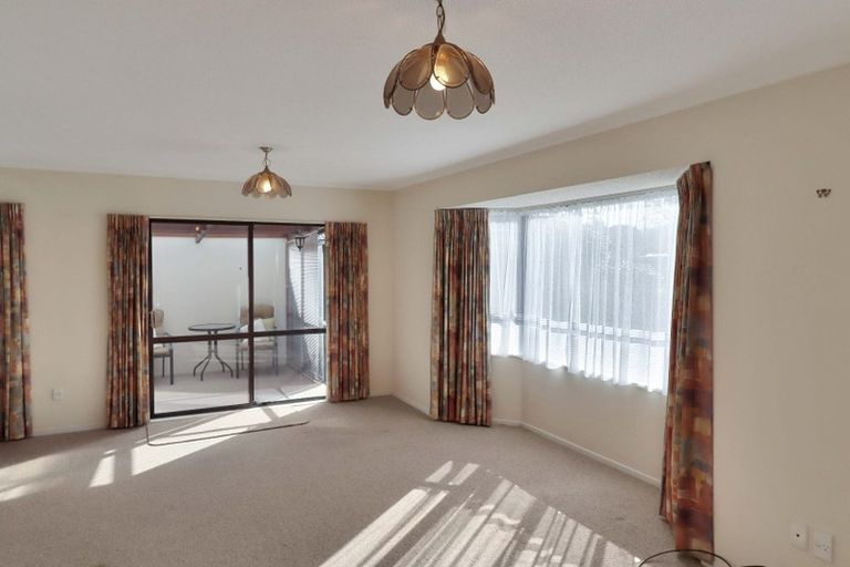 Photo of property in 2a Cottle Street, Avalon, Lower Hutt, 5011