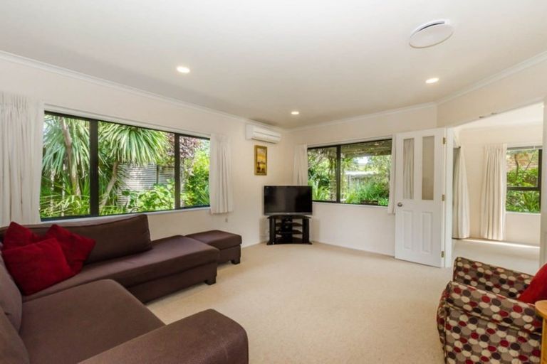 Photo of property in 40c Ocean Road, Paraparaumu Beach, Paraparaumu, 5032