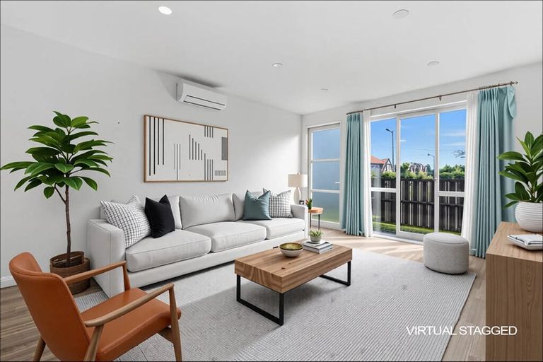 Photo of property in 6 Swamp Kauri Grove, Papakura, 2110