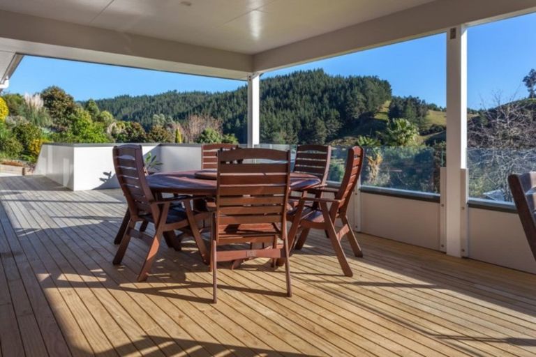 Photo of property in 47 Herbert Drive, Whangamata, 3620