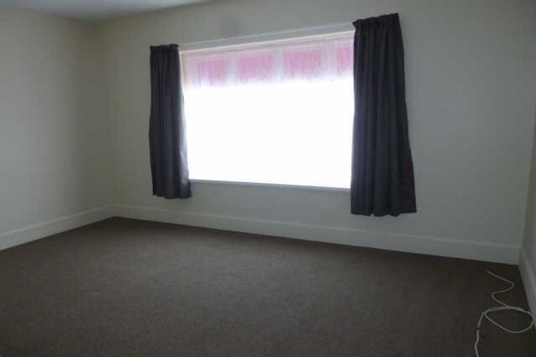 Photo of property in 22 Fairfield Avenue, Addington, Christchurch, 8024