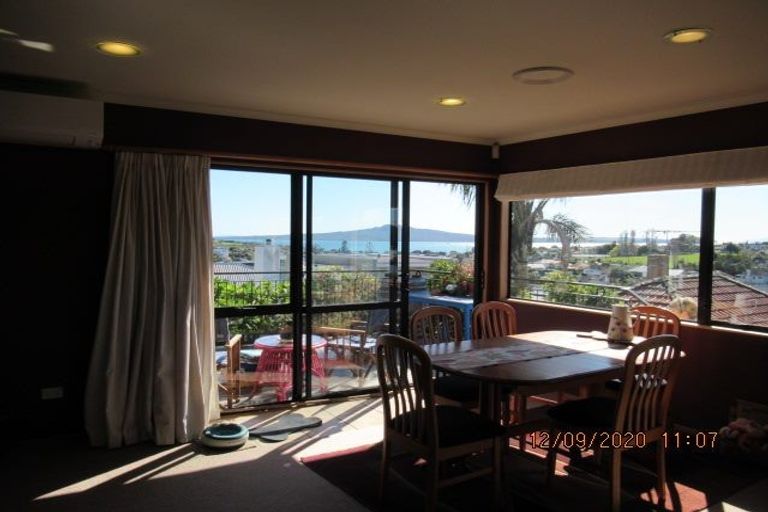 Photo of property in 4 Rukutai Street, Orakei, Auckland, 1071