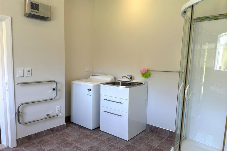 Photo of property in 617 Nelson Creek Road, Nelson Creek, Dobson, 7872