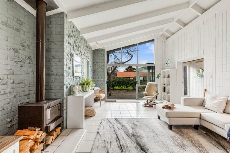 Photo of property in 39 Riverlea Road, Whenuapai, Auckland, 0618