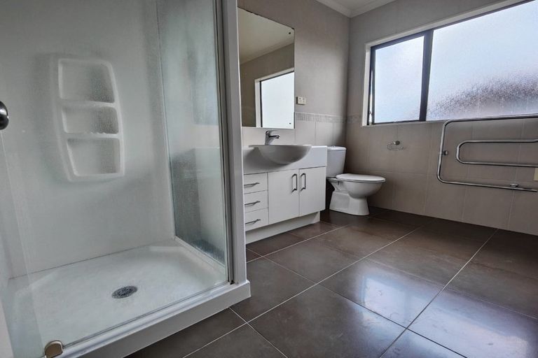 Photo of property in 48 Topland Drive, Flat Bush, Auckland, 2019