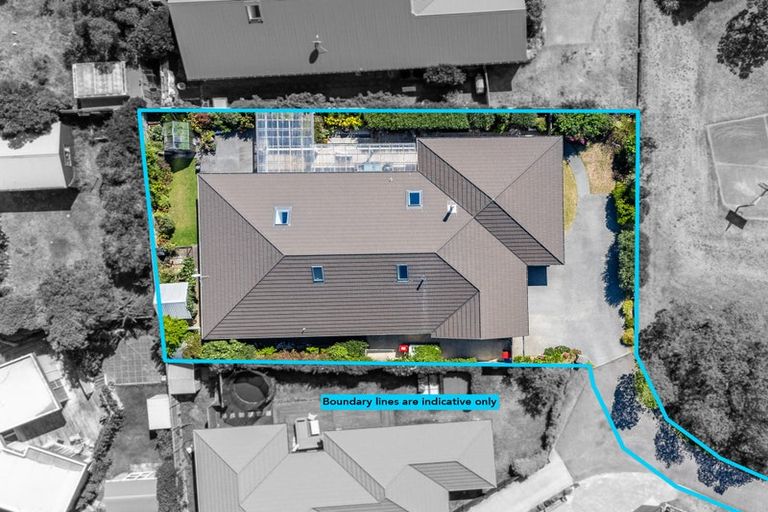 Photo of property in 4 Barbaras Way, Waikanae Beach, Waikanae, 5036