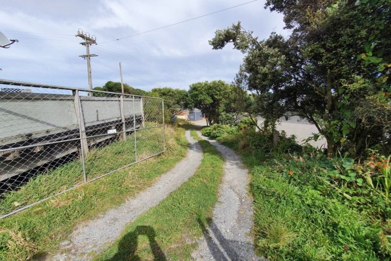 Photo of property in 300 Main South Road, Paroa, Greymouth, 7805