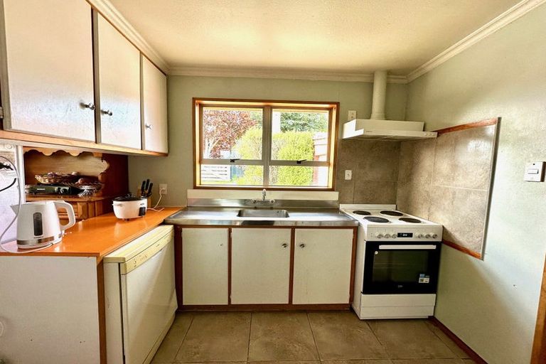 Photo of property in 51b Gormack Street, Balclutha, 9230