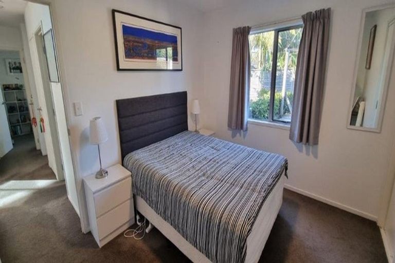 Photo of property in 194 Thelma Road, Mangawhai Heads, Mangawhai, 0505