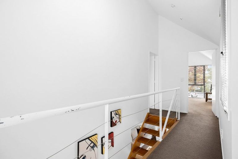 Photo of property in 10/140 Office Road, Merivale, Christchurch, 8014