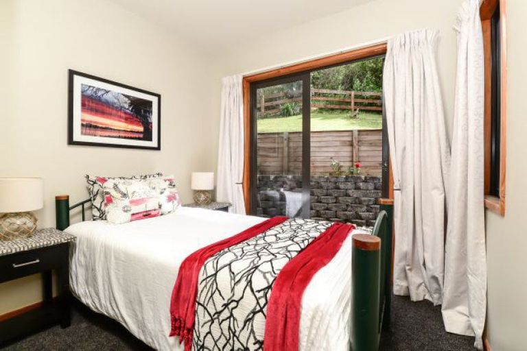 Photo of property in 22 Friesian Place, Grandview Heights, Hamilton, 3200