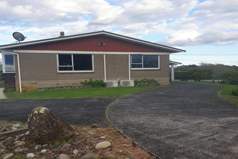 Photo of property in 10 Kaiwaka Road, Waiuku, 2123