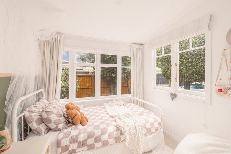 Photo of property in 4 Drummond Street, Sydenham, Christchurch, 8023