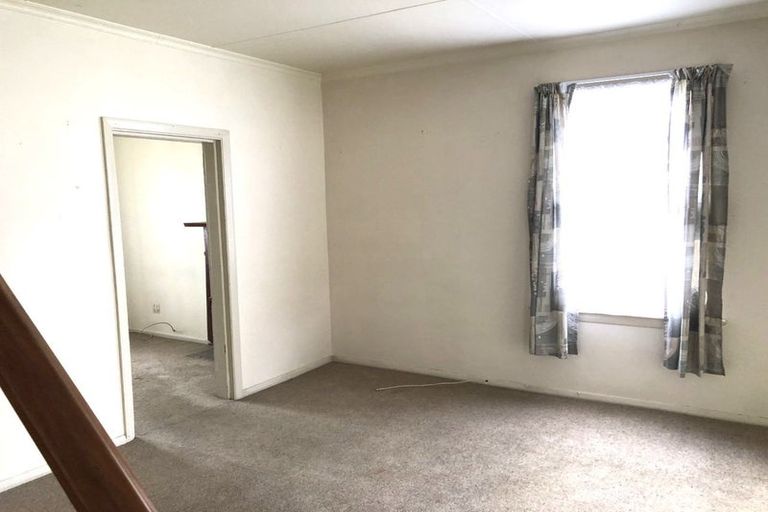 Photo of property in 11 Cricket Street, Masterton, 5810