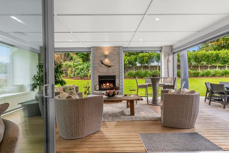 Photo of property in 22 Jean Millington Lane, Maunu, Whangarei, 0179