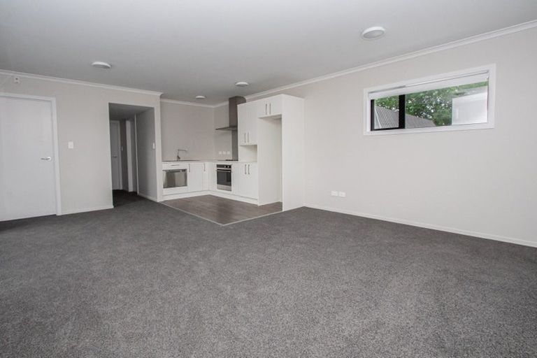 Photo of property in 108/17 Vialou Street, Hamilton Central, Hamilton, 3204