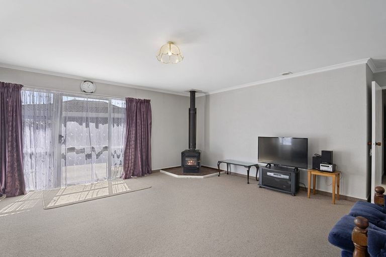 Photo of property in 9b Kingstan Place, Motueka, 7120