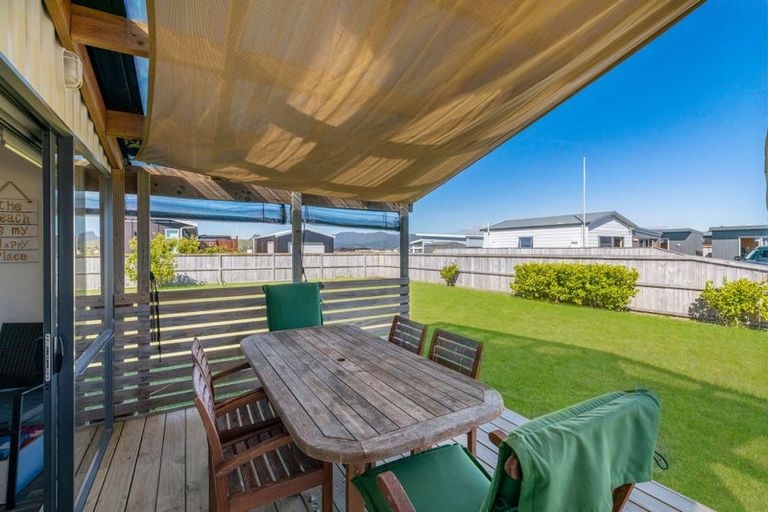 Photo of property in 184 Ngaio Drive, Matarangi, Whitianga, 3592